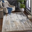 Uttermost Ladoga 108x146