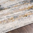 Uttermost Ladoga 108x146