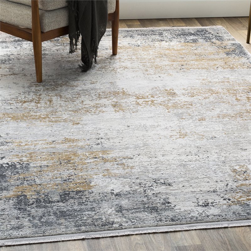 Uttermost Ulen 120x168