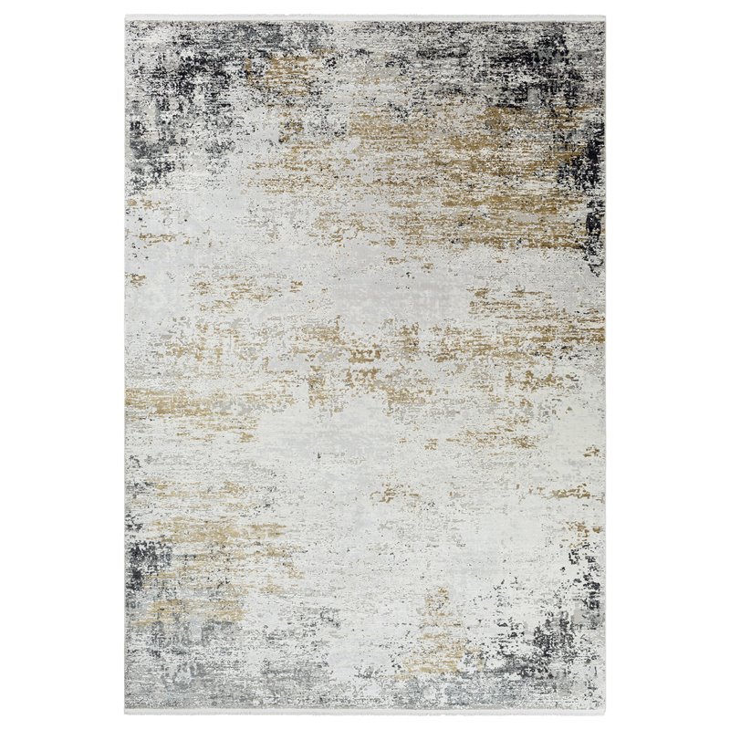 Uttermost Ulen 120x168