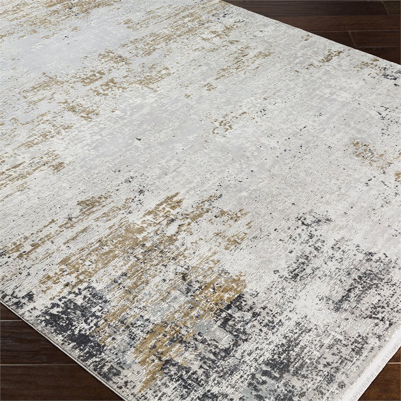 Uttermost Ulen 120x168