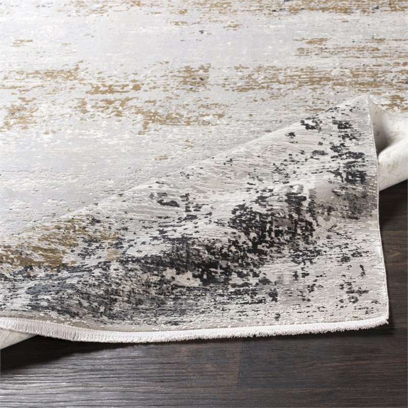 Uttermost Ulen 120x168