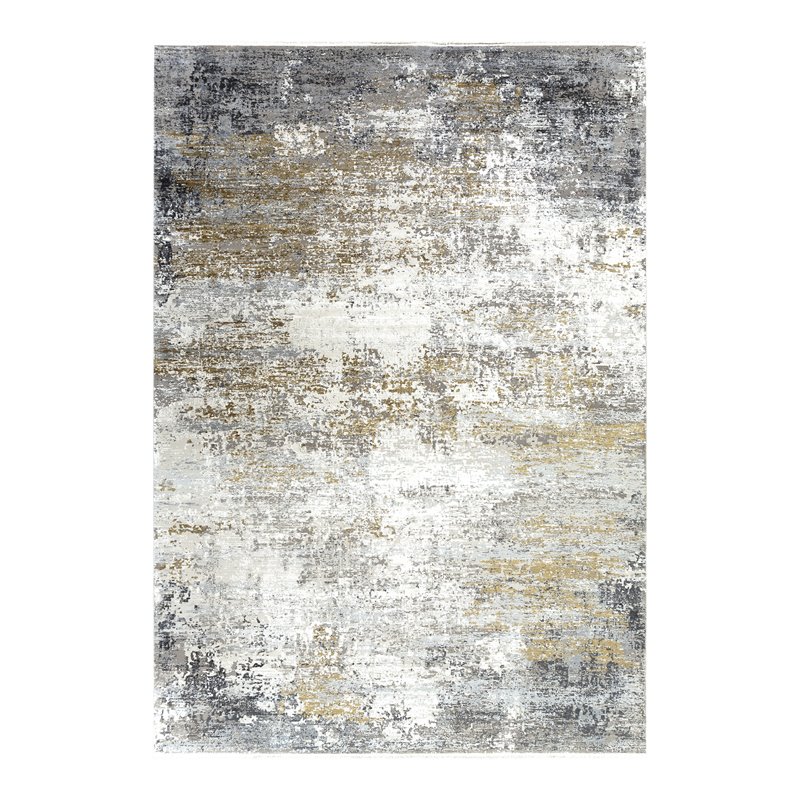 Uttermost Ulen 120x168