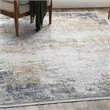 Uttermost Ulen 60x90