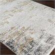 Uttermost Ulen 60x90