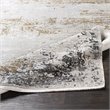 Uttermost Ulen 60x90