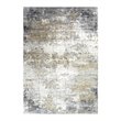Uttermost Ulen 60x90