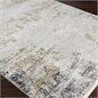 Uttermost Ulen 90x134