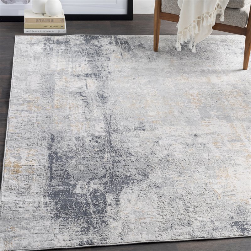 Uttermost Paoli 84x123
