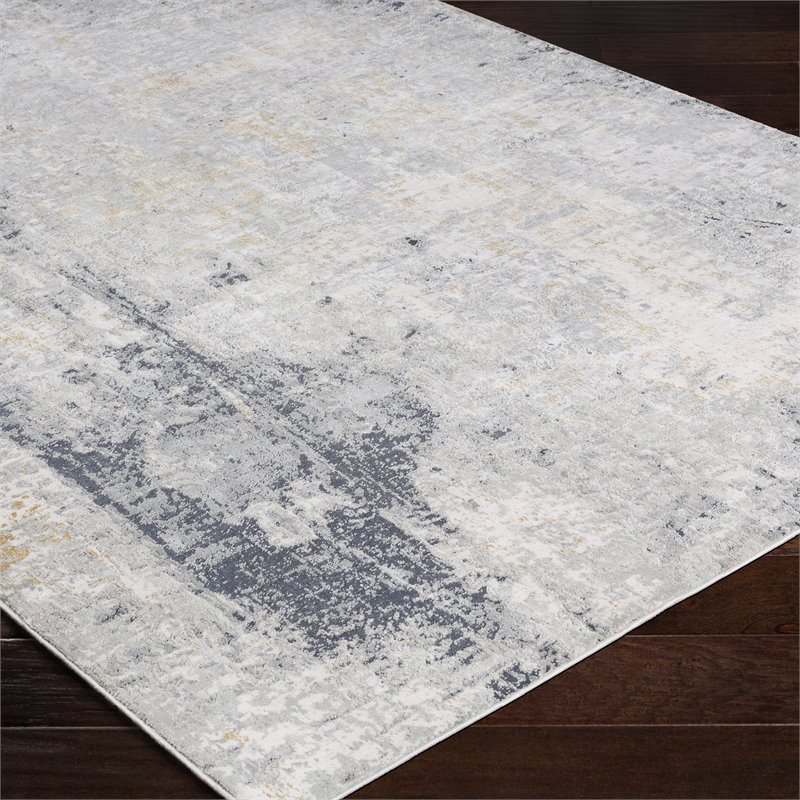 Uttermost Paoli 84x123