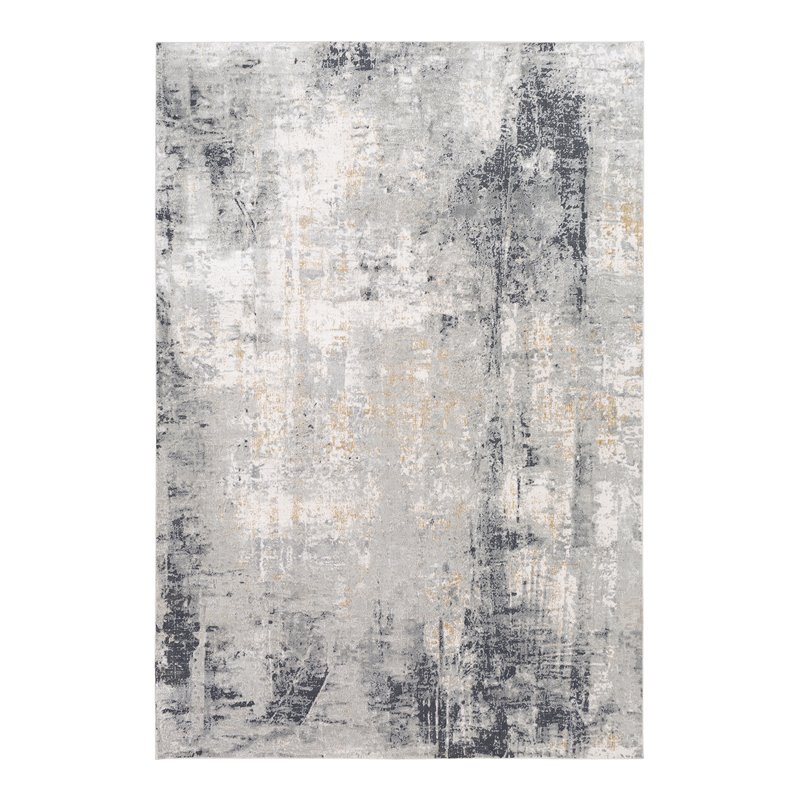 Uttermost Paoli 84x123