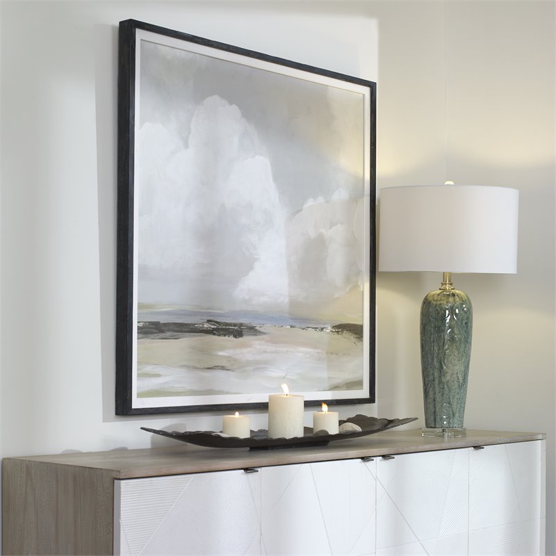 Uttermost Soft Clouds 42