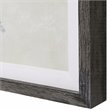 Uttermost Graphite 63x23