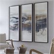 Uttermost Graphite 63x23