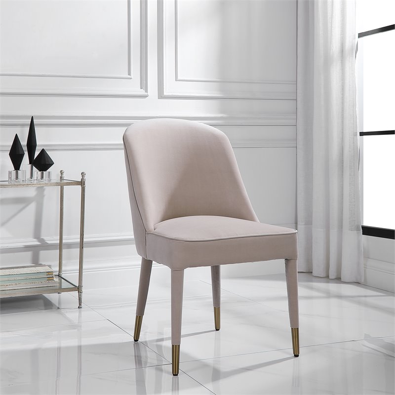 Uttermost Brie 19