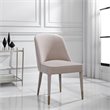 Uttermost Brie 19
