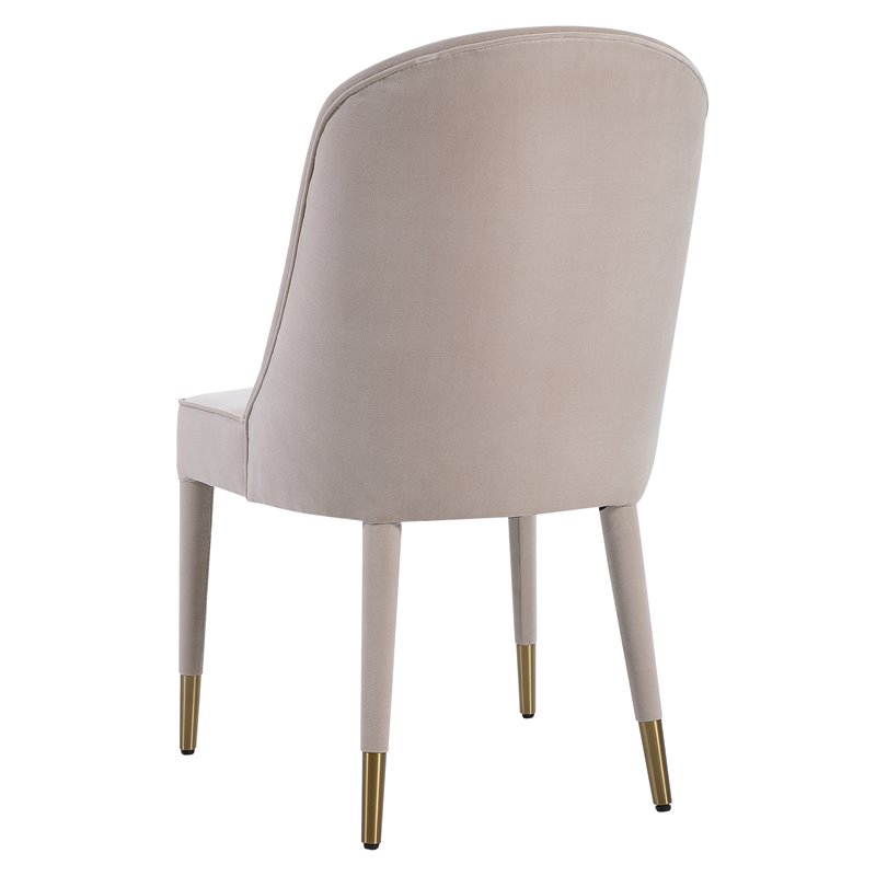 Uttermost Brie 19