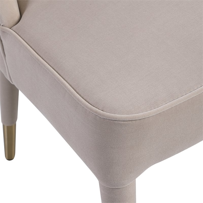 Uttermost Brie 19