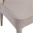 Uttermost Brie 19
