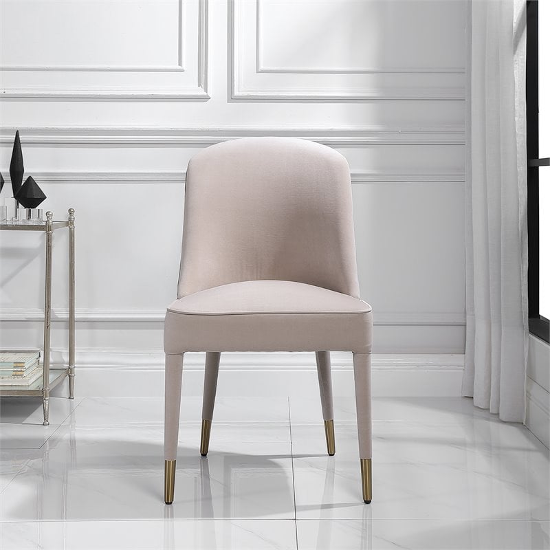 Uttermost Brie 19