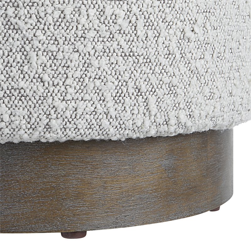 Uttermost Avila 16
