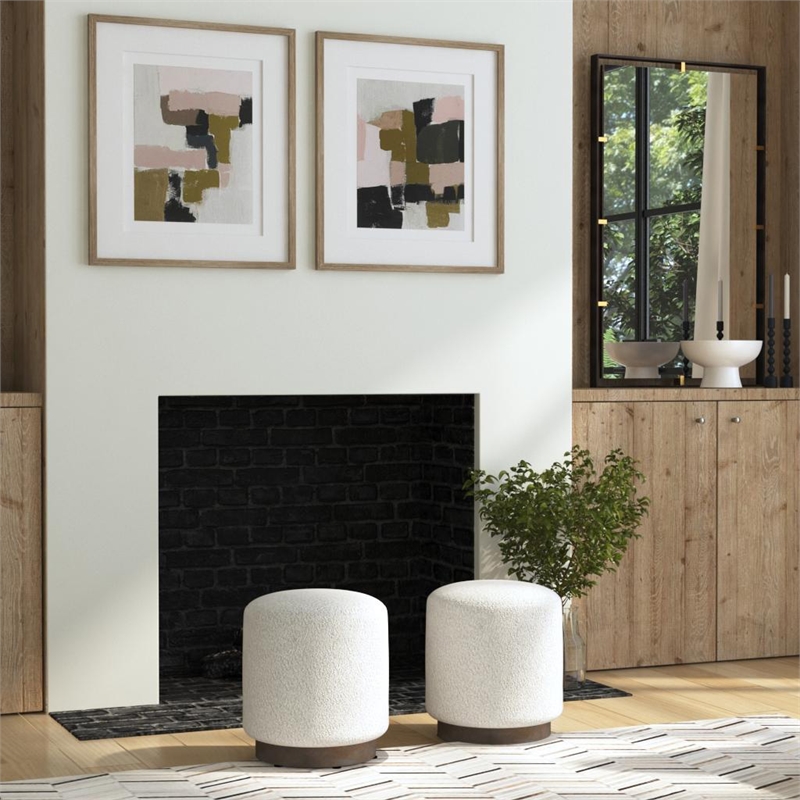 Uttermost Avila 16