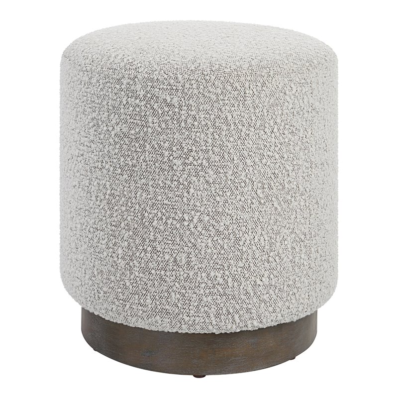 Uttermost Avila 16
