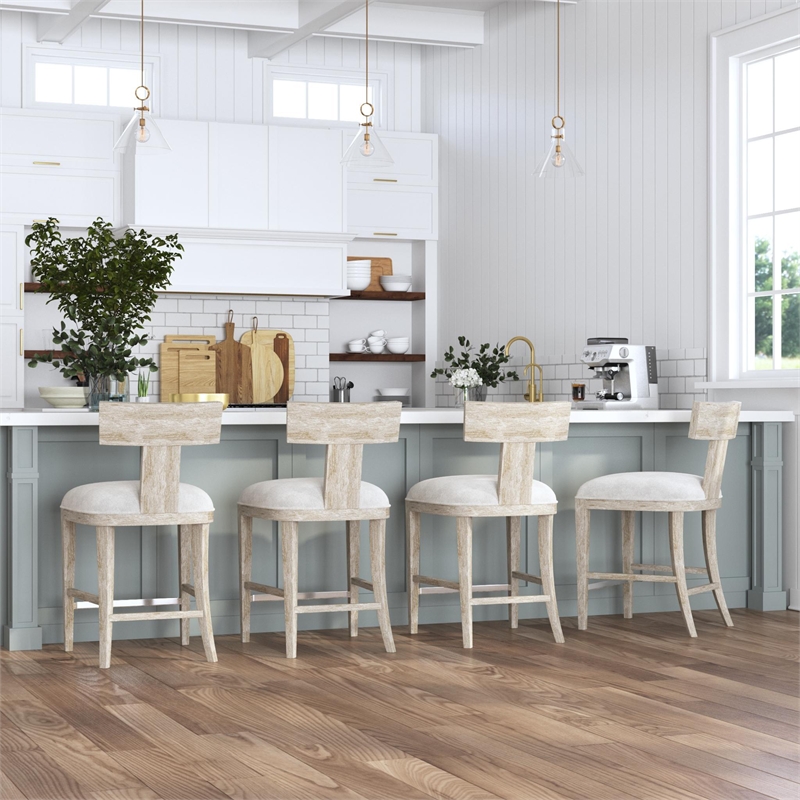 Uttermost Idris 26