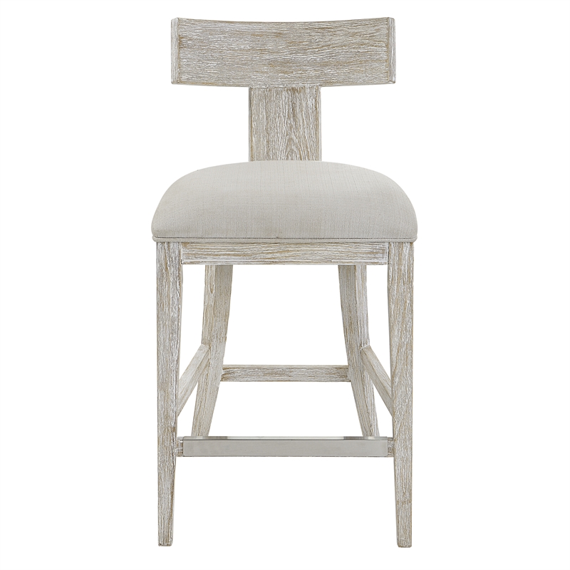 Uttermost Idris 26