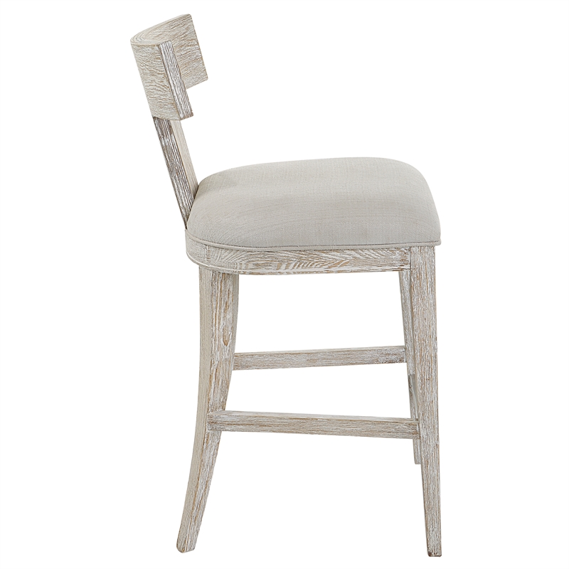 Uttermost Idris 26