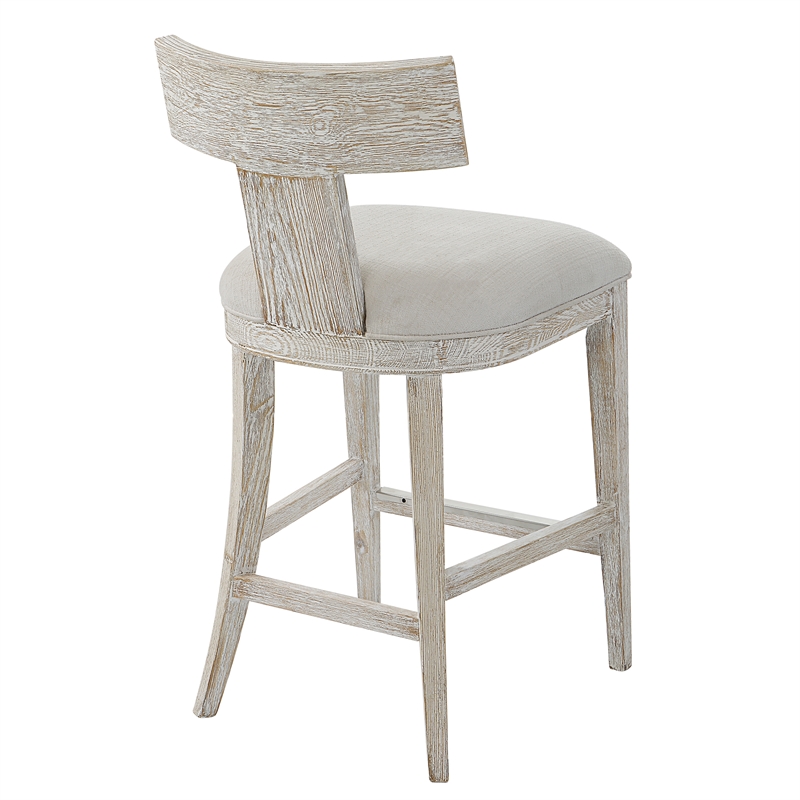 Uttermost Idris 26