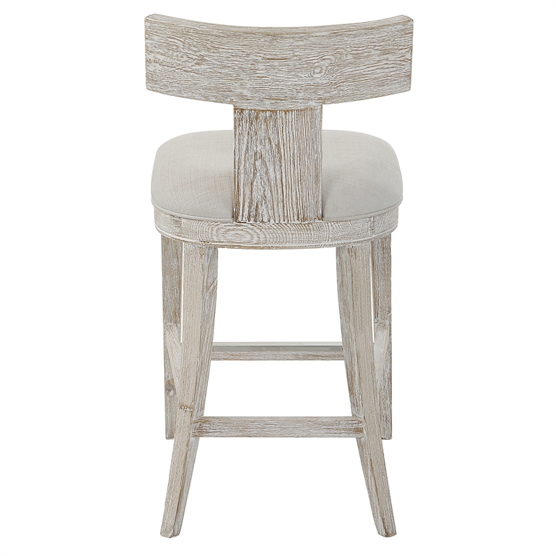 Uttermost Idris 26