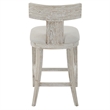 Uttermost Idris 26