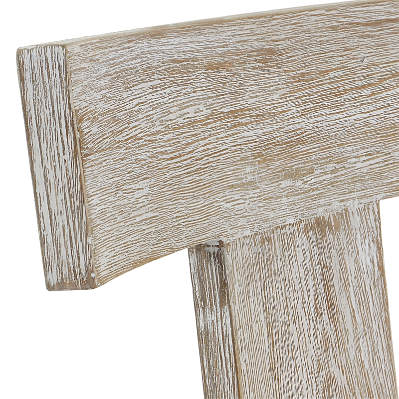 Uttermost Idris 26