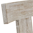 Uttermost Idris 26