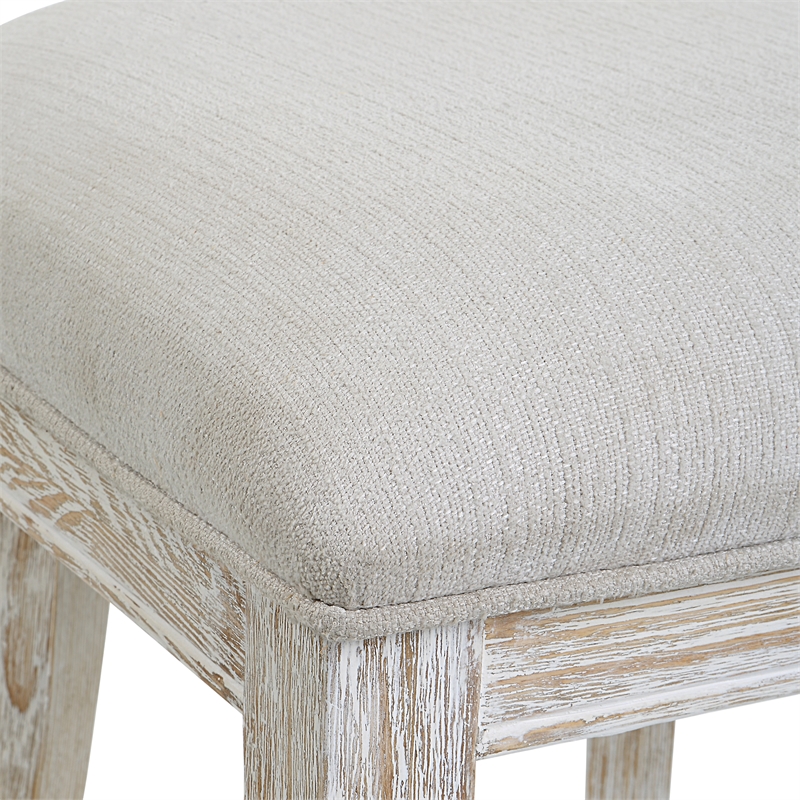 Uttermost Idris 26
