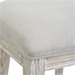 Uttermost Idris 26