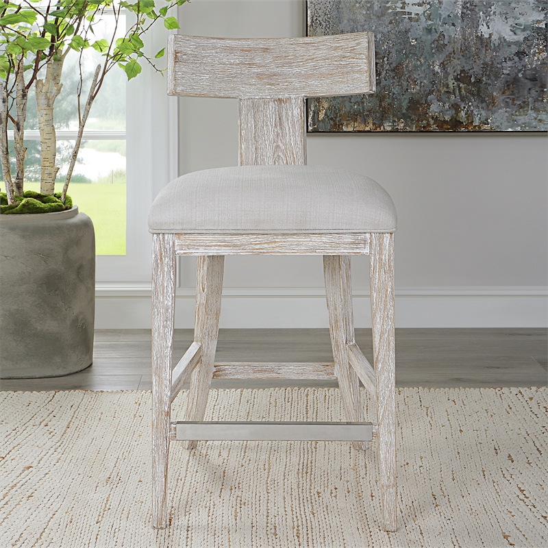 Uttermost Idris 26