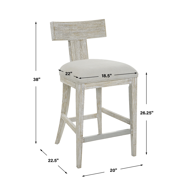 Uttermost Idris 26