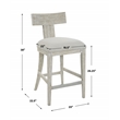 Uttermost Idris 26