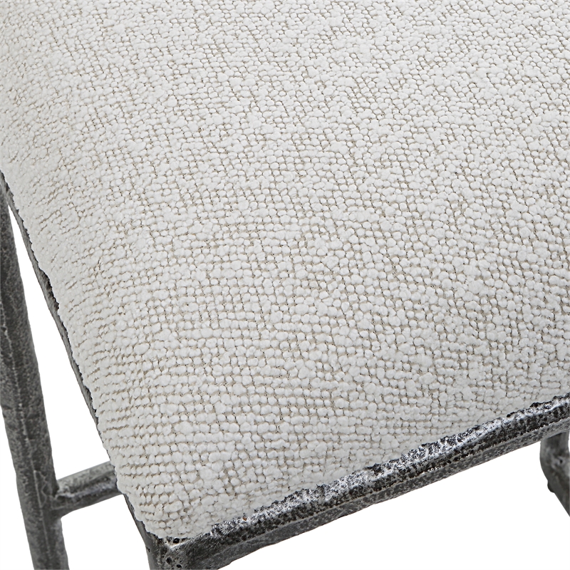 Uttermost Brisbane 26