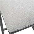 Uttermost Brisbane 26