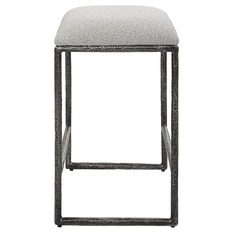 Uttermost Brisbane 26