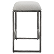 Uttermost Brisbane 26