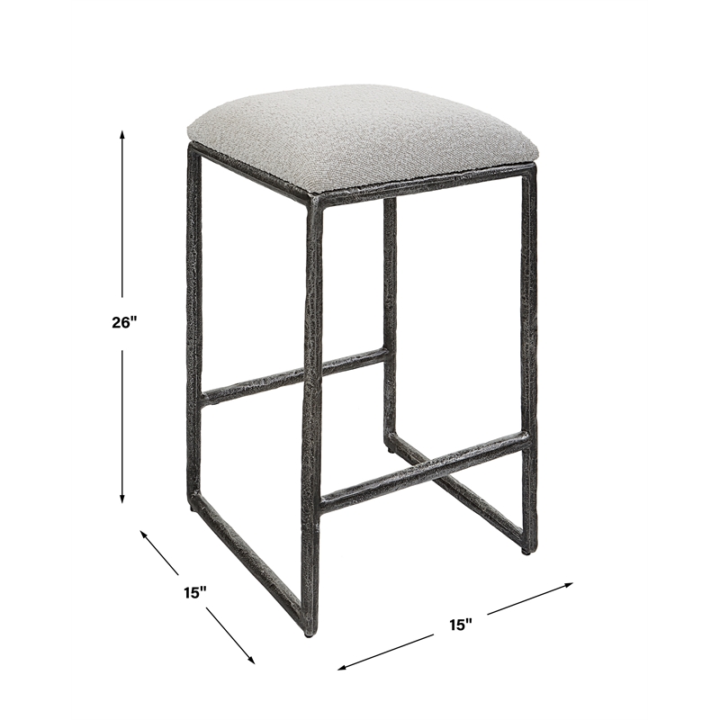 Uttermost Brisbane 26