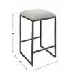 Uttermost Brisbane 26