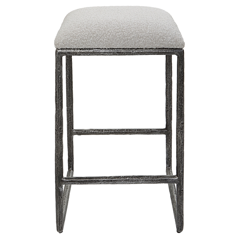 Uttermost Brisbane 26