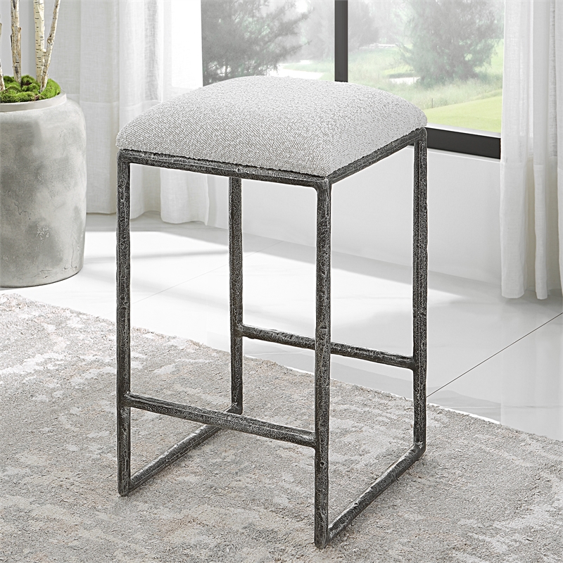 Uttermost Brisbane 26