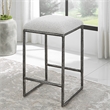 Uttermost Brisbane 26