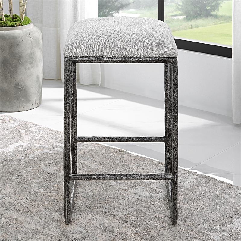 Uttermost Brisbane 26
